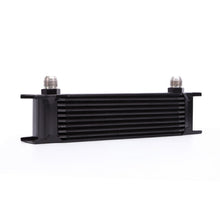 Load image into Gallery viewer, Mishimoto Universal 10 Row Oil Cooler