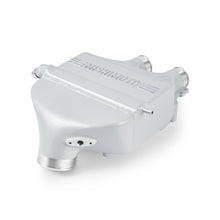 Load image into Gallery viewer, Mishimoto 2015-2020 BMW F80 M3/M4 Intercooler  Mineral White Metallic