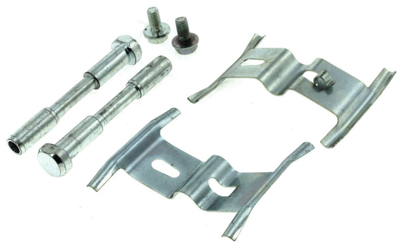 Centric 99-07 Dodge Durango Disc Brake Hardware