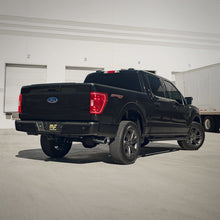 Load image into Gallery viewer, Magnaflow 2020 Ford F-150 V8 5.0L Street Series Cat-Back Performance Exhaust System