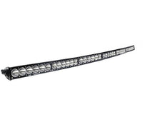 Load image into Gallery viewer, Baja Designs OnX6 Arc Series High Speed Spot Pattern 60in LED Light Bar