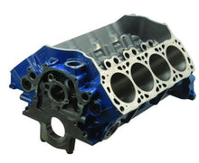 Load image into Gallery viewer, Ford Racing BOSS 302 Cylinder Block