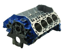 Load image into Gallery viewer, Ford Racing BOSS 351 Cylinder Block 9.5 Deck Big Bore