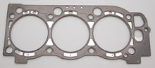 Load image into Gallery viewer, Cometic Toyota Tacoma / Landcruiser 98mm 5VZ-FE .040 inch MLS Head Gasket Left Side