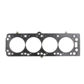 Cometic Opel 20XE/C20XE/C20LET 88mm Bore .140in MLS Head Gasket