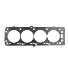 Load image into Gallery viewer, Cometic Vauxhall 16V 2L 88mm Bore .086 inch MLS-5 Head Gasket