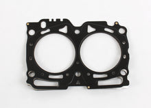 Load image into Gallery viewer, Cometic 05-09 Subaru WRX EJ255 101mm .033in MLX Head Gasket *Improved Cooling*