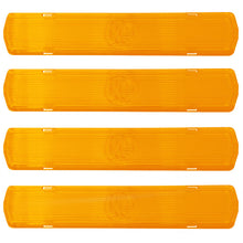 Load image into Gallery viewer, KC Hilites  Mrack Side Cover