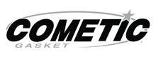 Load image into Gallery viewer, Cometic Honda K20/K24 89mm Head Gasket .120 inch MLS Head Gasket