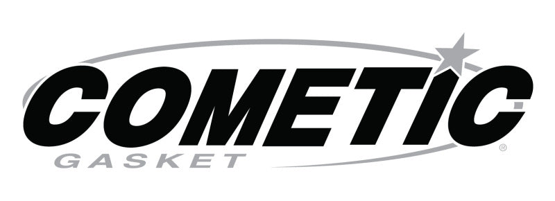 Cometic 92-96 Honda Prelude 2.2LTR VTEC 87mm .051 inch MLS Head Gasket