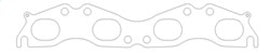 Cometic Nissan SR20DE/SR20DET .036in MLS Exhaust Manifold Gasket