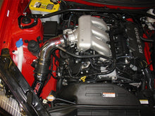 Load image into Gallery viewer, Injen 2010 Genesis Coupe ONLY 3.8L V6 Polished Cold Air Intake