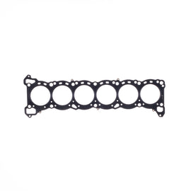 Cometic Nissan RB-26 6 CYL 86mm .080 inch MLS Head Gasket