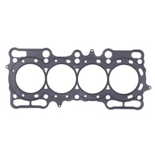 Load image into Gallery viewer, Cometic Honda Prelude 87mm 97-UP .080 inch MLS H22-A4 Head Gasket
