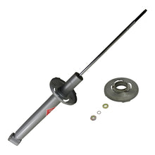 Load image into Gallery viewer, KYB Shocks &amp; Struts Gas-A-Just Rear VOLKSWAGEN Cabrio 1995-02 VOLKSWAGEN Corrado (Exc. V6) 1990-94 V