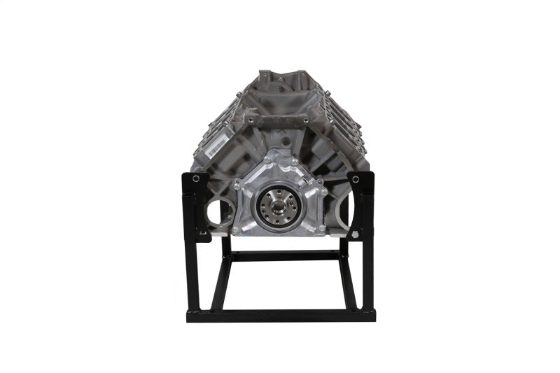 Ford Racing 5.0L Gen 3 Coyote Aluminator NA Short Block 12:1 CR (No Cancel or Returns)