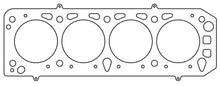Load image into Gallery viewer, Cometic Ford/Cosworth Pinto/YB 92.5mm .030 inch MLS Head Gasket