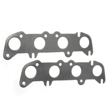 Load image into Gallery viewer, BBK 11-20 Ford Mustang 5.0 Coyote Exhaust Header Gasket Set (Pair)