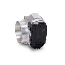Load image into Gallery viewer, BBK 18-20 Ford Mustang 5.0L 90mm Performance Throttle Body