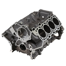 Load image into Gallery viewer, Ford Racing 2018 Gen 3 5.0L Coyote Production Cylinder Block (Special Order No Cancel/Returns)