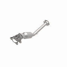 Load image into Gallery viewer, MagnaFlow Catalytic Conv Direct Fit OEM Grade 05-07 Saturn Ion 3 L4 2.2L