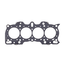 Load image into Gallery viewer, Cometic Honda Hybrid LS/VTEC B18A/B 84mm bore .060 inch thick MLS headgasket