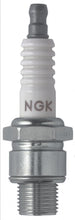 Load image into Gallery viewer, NGK Standard Spark Plug Box of 10 (BUH)