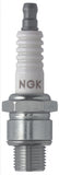 NGK Standard Spark Plug Box of 10 (BUH)