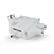Load image into Gallery viewer, Mishimoto 2015-2020 BMW F80 M3/M4 Intercooler  Mineral White Metallic