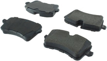 Load image into Gallery viewer, StopTech Street Brake Pads - Rear