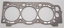 Load image into Gallery viewer, Cometic Toyota Tacoma / Landcruiser 98mm 5VZ-FE .040 inch MLS Head Gasket Left Side