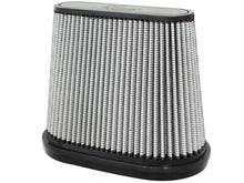Load image into Gallery viewer, aFe MagnumFLOW Air Filter OE Replacement Pro DRY S Chevrolet Corvette 2014 V8 6.2L