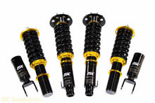 Load image into Gallery viewer, ISC Suspension 04-08 Acura TL N1 Basic Coilovers