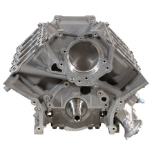 Load image into Gallery viewer, Ford Racing Gen 3 5.0L Coyote Aluminator SC Short Block