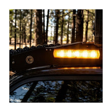 Load image into Gallery viewer, KC Hilites  Mrack Side Cover