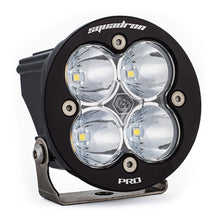 Load image into Gallery viewer, Baja Designs Squadron R Pro Work/Scene LED Light Pods - Clear