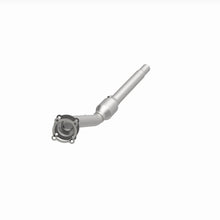 Load image into Gallery viewer, MagnaFlow Conv DF 99-04 VW Golf/Jetta/Beetle