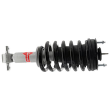 Load image into Gallery viewer, KYB Shocks &amp; Struts Strut-Plus Front 15-18 Chevrolet Tahoe