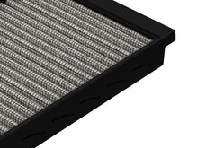 Load image into Gallery viewer, aFe MagnumFLOW Air Filters OER PDS A/F PDS Ford Fusion 06-12 L4-2.3/2.5L