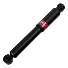 Load image into Gallery viewer, KYB Shocks &amp; Struts Excel-G Rear FORD Freestar 2004-07 MERCURY Monterey (Van) 2004-07