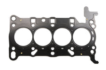 Load image into Gallery viewer, Cometic GM L3A/LE2/LFV/LV7/LYX Ecotec SGE 75mm Bore .044in MLX Cylinder Head Gasket