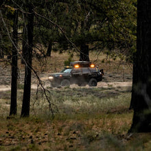 Load image into Gallery viewer, KC Hilites  Mrack Side Cover