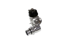 Load image into Gallery viewer, Turbosmart BOV Supersonic 2015+ F150 3.5L and 2.7L EcoBoost - Black