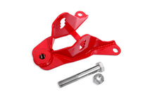 Load image into Gallery viewer, BMR 11-14 S197 Mustang Upper Control Arm Mount - Red