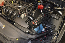 Load image into Gallery viewer, Injen 13-20 Ford Fusion 2.5L 4Cyl Polished Short Ram Intake with MR Tech and Heat Shield