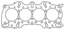 Load image into Gallery viewer, Cometic Honda CRV 97-02 85mm .051 inch MLS Head Gasket B20 Motor