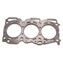 Load image into Gallery viewer, Cometic 92-97 Subaru SVX EJ33 100mm .051in MLS Head Gasket