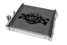 Load image into Gallery viewer, CSF Porsche 991.2 Carrera/GT3/RS/R 991 GT2/RS 718 Boxster/ Cayman/ GT4 Aluminum Side Radiator- Right