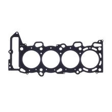 Load image into Gallery viewer, Cometic Nissan SR20VE/VET 87mm Bore .051 inch MLS Head Gasket FWD w/ No Extra Oil Holes