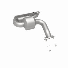 Load image into Gallery viewer, Magnaflow Conv DF 04-05 Ford Taurus 3.0L